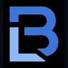 Bliss Logic Systems Inc.