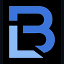 Bliss Logic Systems logo