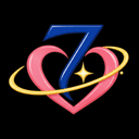 Seven Heaven logo